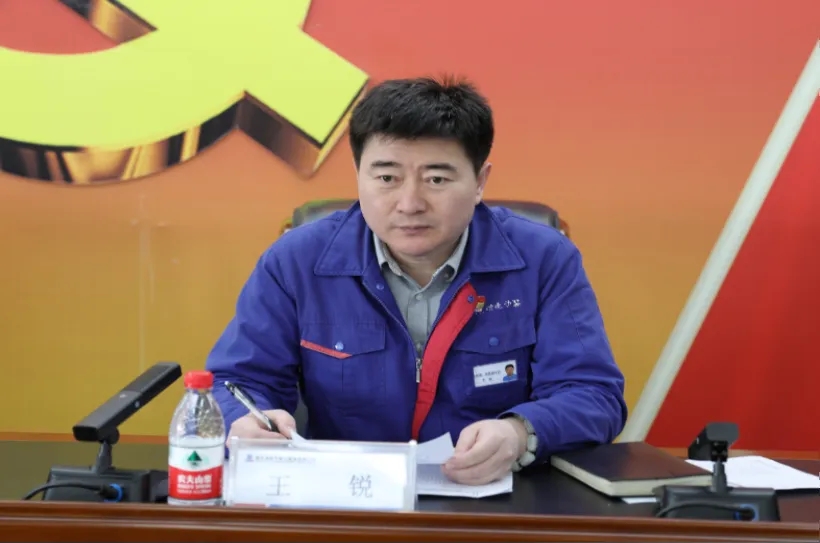 佰利乐·(中国区)有限公司官网