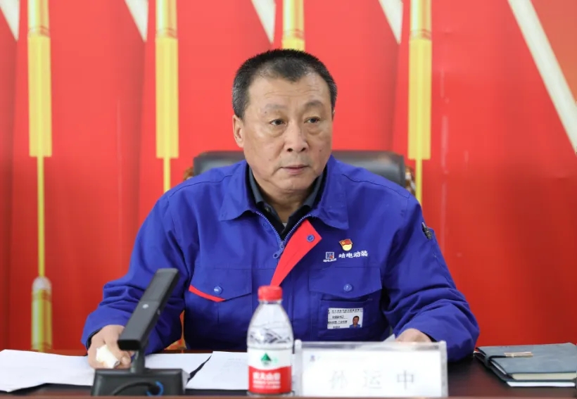 佰利乐·(中国区)有限公司官网