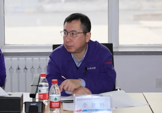 佰利乐·(中国区)有限公司官网