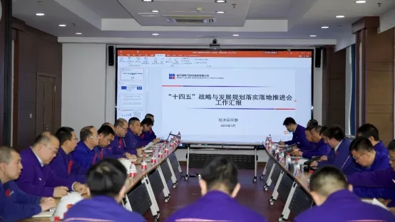 佰利乐·(中国区)有限公司官网