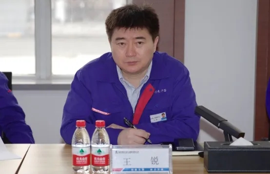 佰利乐·(中国区)有限公司官网