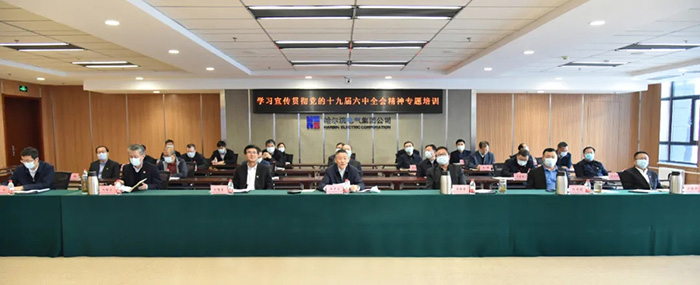 佰利乐·(中国区)有限公司官网
