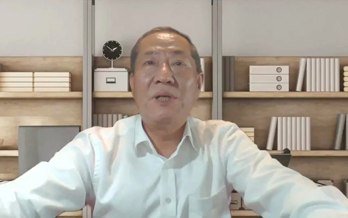 佰利乐·(中国区)有限公司官网