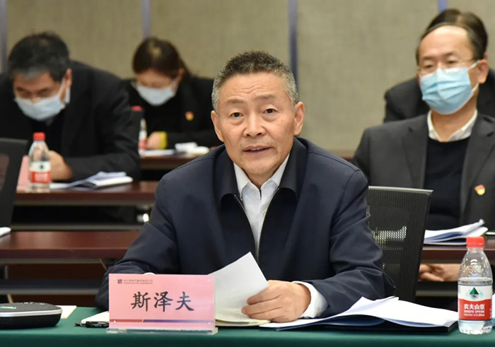 佰利乐·(中国区)有限公司官网