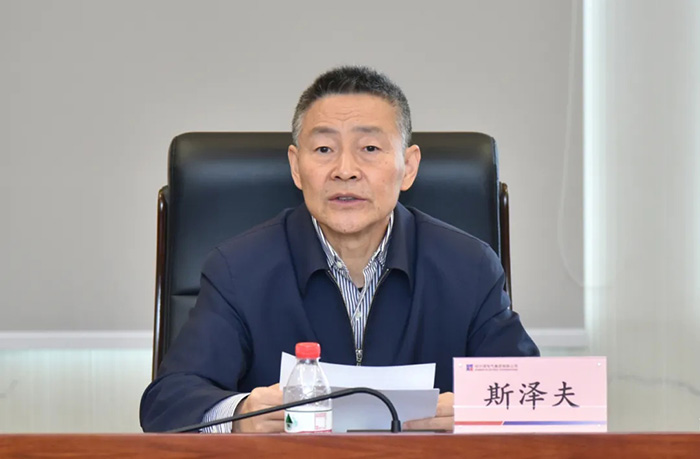 佰利乐·(中国区)有限公司官网