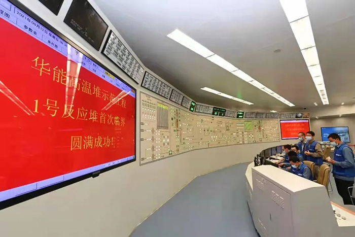 佰利乐·(中国区)有限公司官网