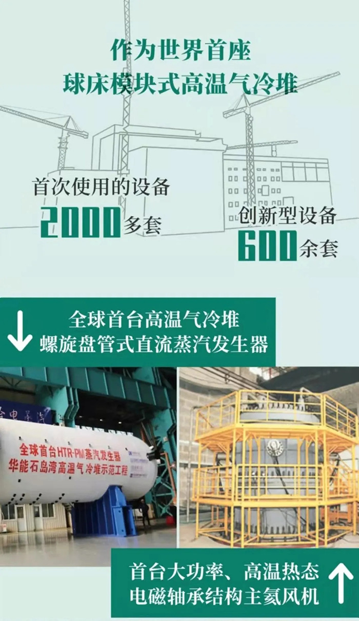 佰利乐·(中国区)有限公司官网