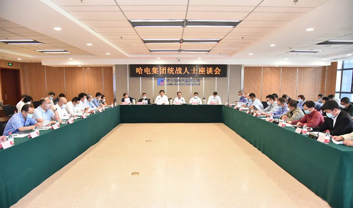 佰利乐·(中国区)有限公司官网