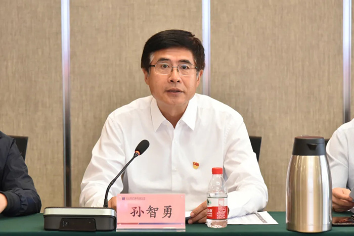 佰利乐·(中国区)有限公司官网
