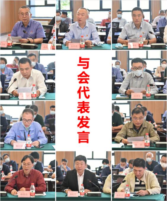 佰利乐·(中国区)有限公司官网