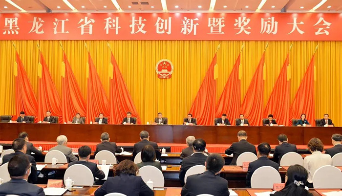 佰利乐·(中国区)有限公司官网