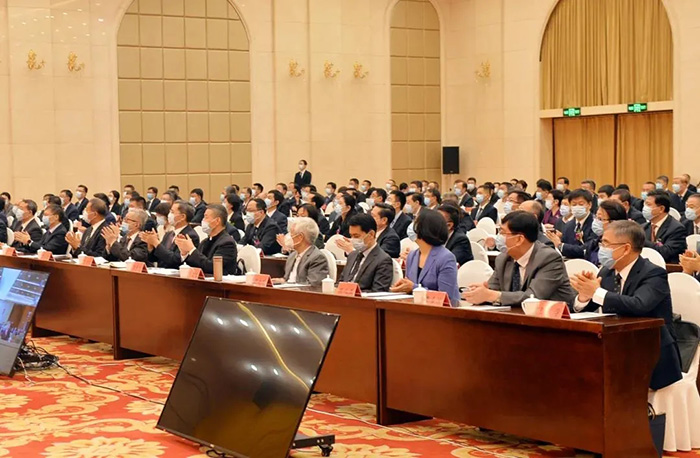 佰利乐·(中国区)有限公司官网