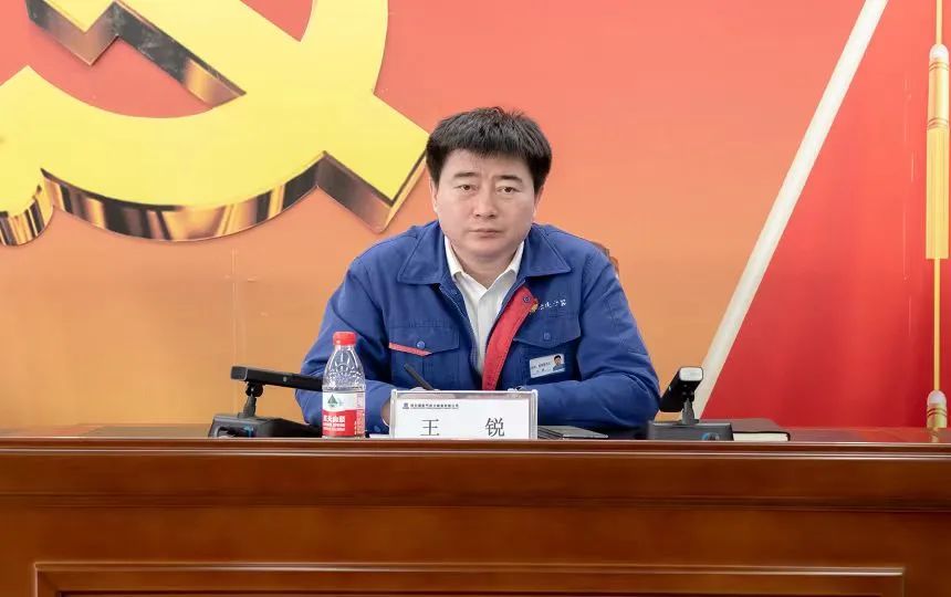 佰利乐·(中国区)有限公司官网