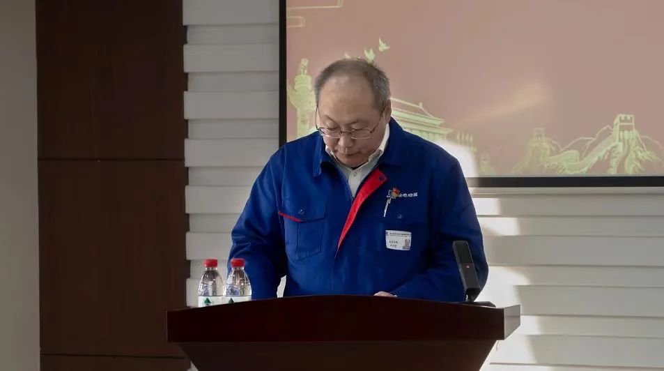 佰利乐·(中国区)有限公司官网