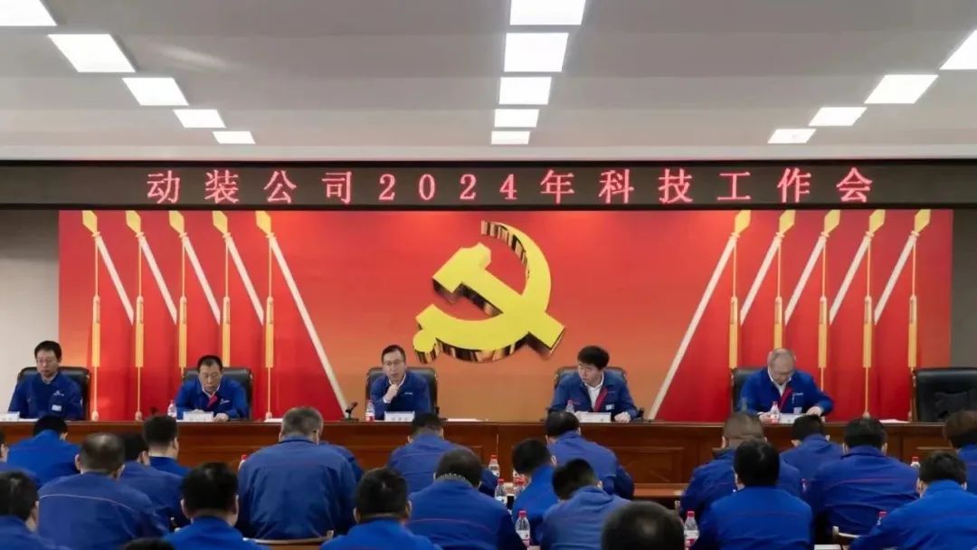 佰利乐·(中国区)有限公司官网
