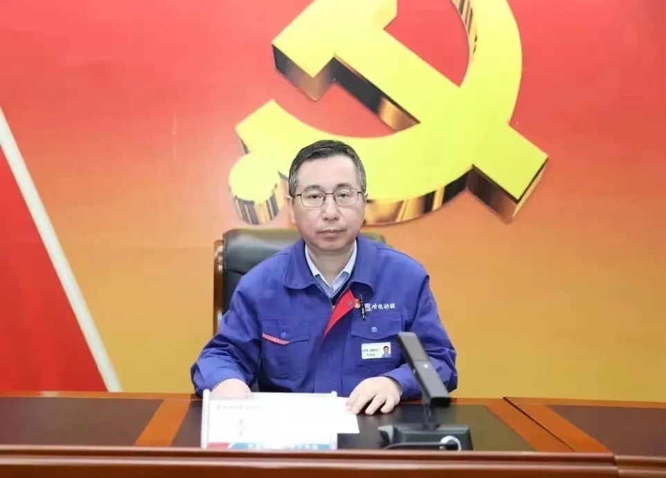 佰利乐·(中国区)有限公司官网