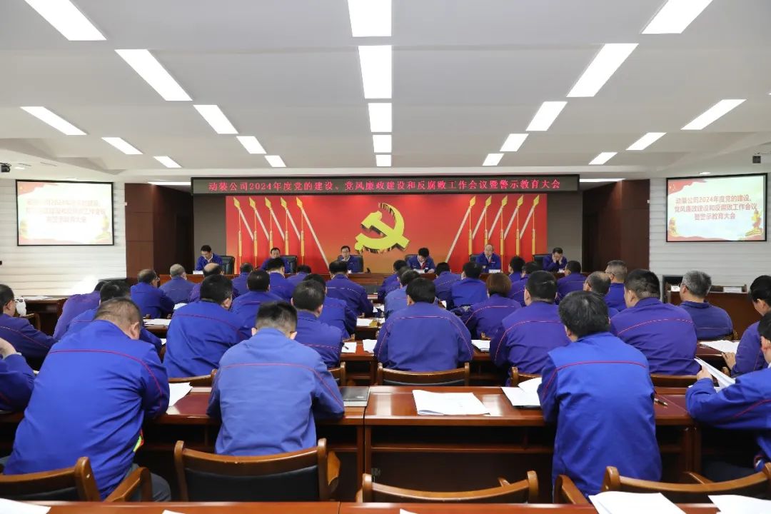 佰利乐·(中国区)有限公司官网
