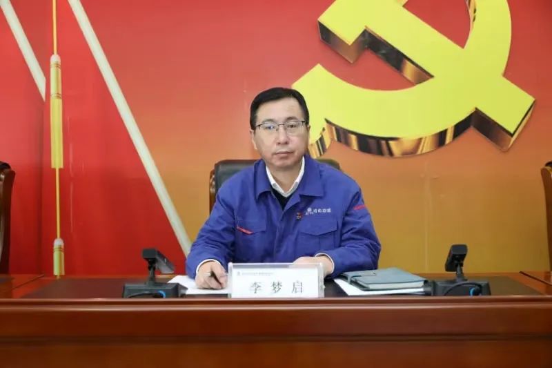 佰利乐·(中国区)有限公司官网