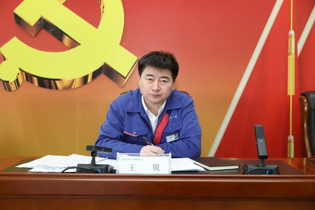 佰利乐·(中国区)有限公司官网