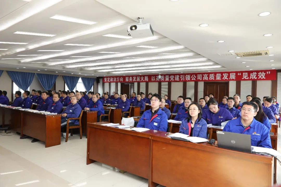 佰利乐·(中国区)有限公司官网