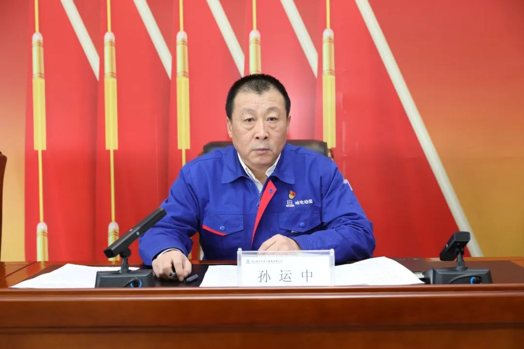 佰利乐·(中国区)有限公司官网