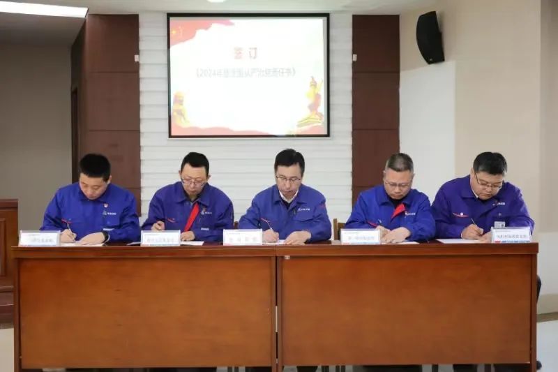 佰利乐·(中国区)有限公司官网
