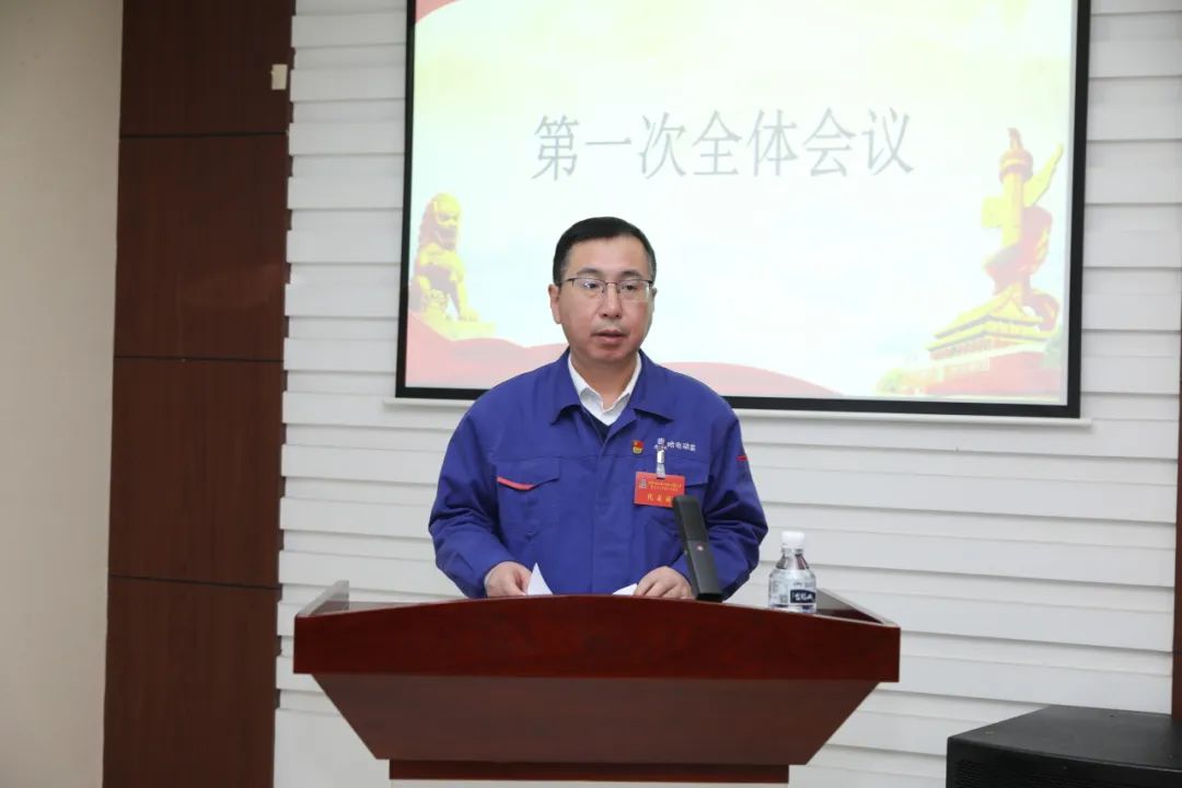 佰利乐·(中国区)有限公司官网