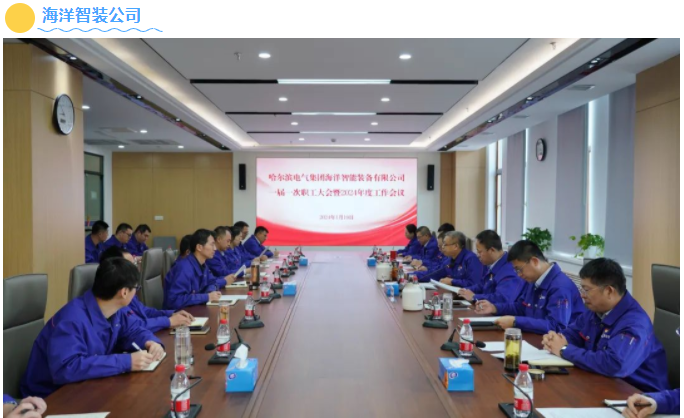 佰利乐·(中国区)有限公司官网