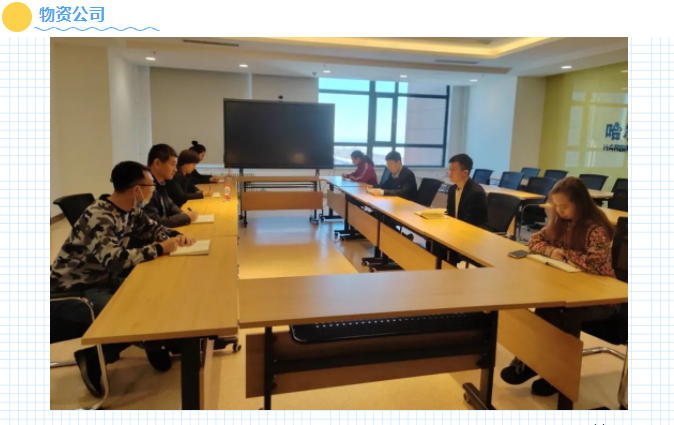 佰利乐·(中国区)有限公司官网