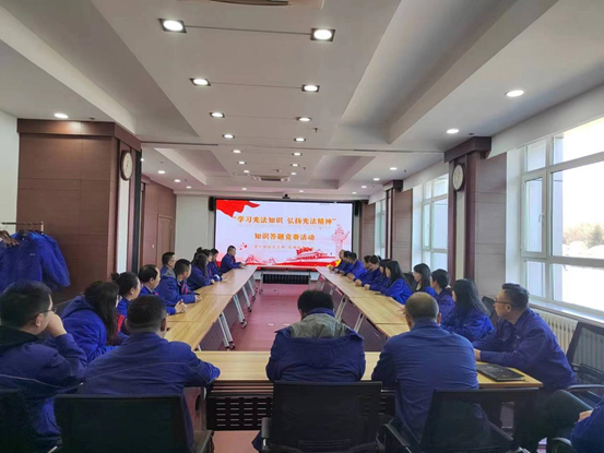 佰利乐·(中国区)有限公司官网