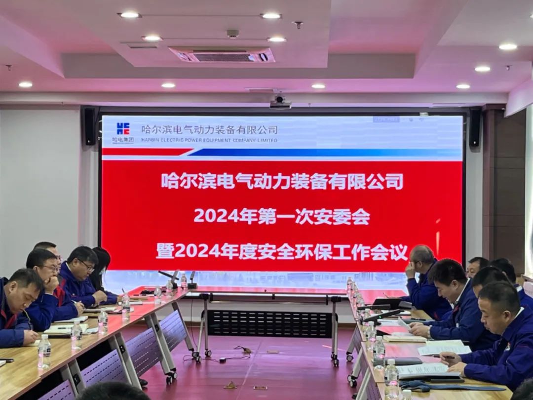 佰利乐·(中国区)有限公司官网
