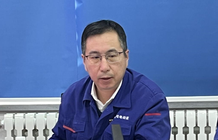 佰利乐·(中国区)有限公司官网