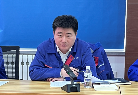 佰利乐·(中国区)有限公司官网