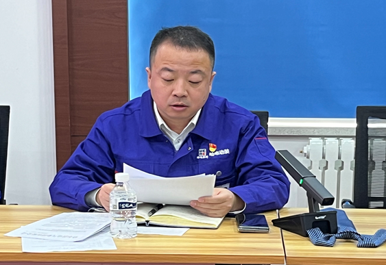 佰利乐·(中国区)有限公司官网