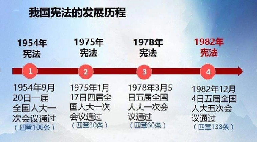 佰利乐·(中国区)有限公司官网