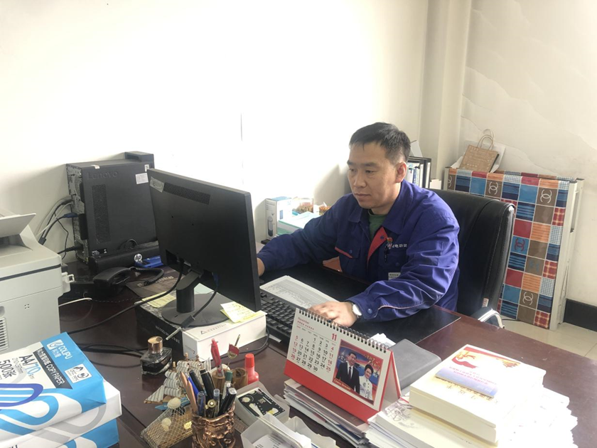 佰利乐·(中国区)有限公司官网