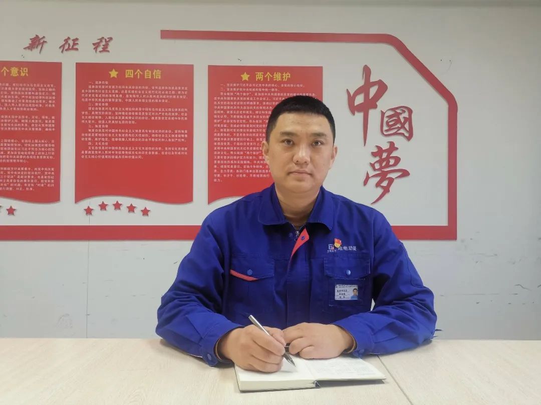 佰利乐·(中国区)有限公司官网