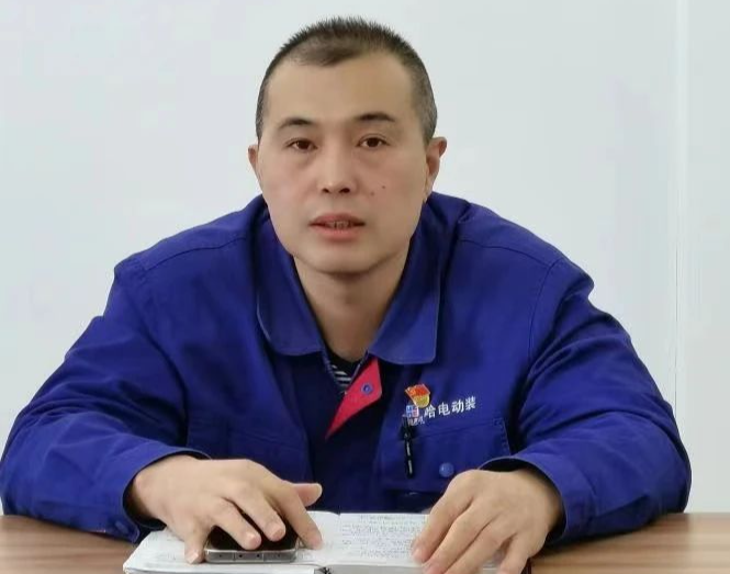 佰利乐·(中国区)有限公司官网