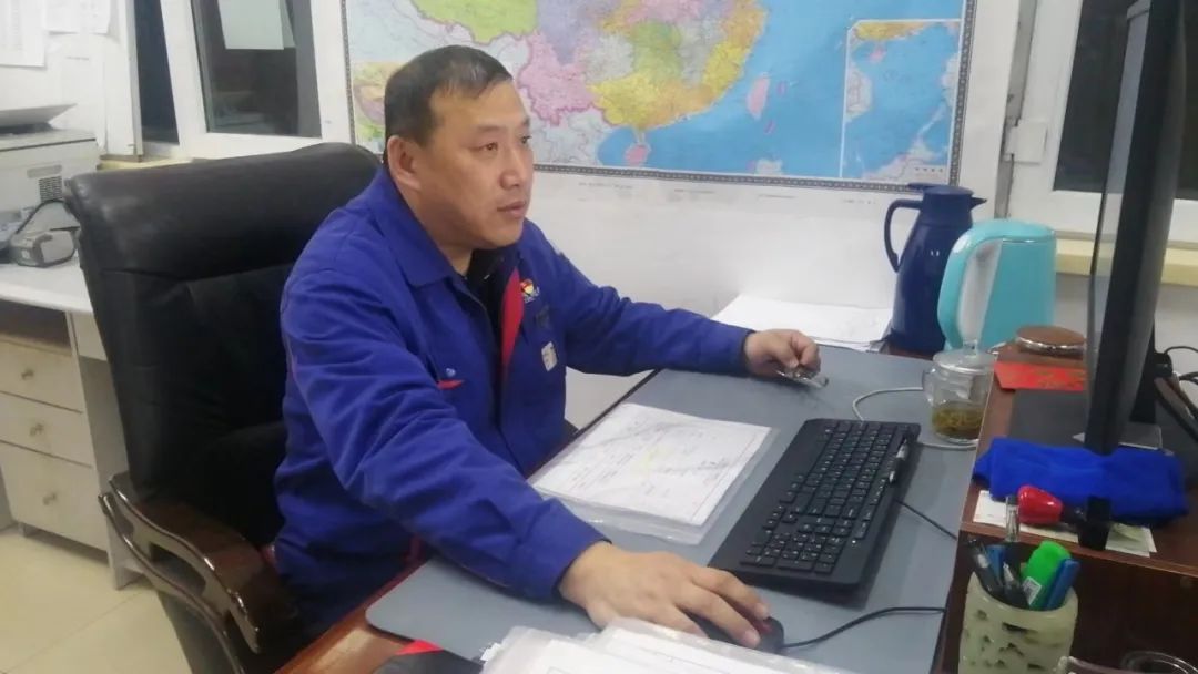 佰利乐·(中国区)有限公司官网
