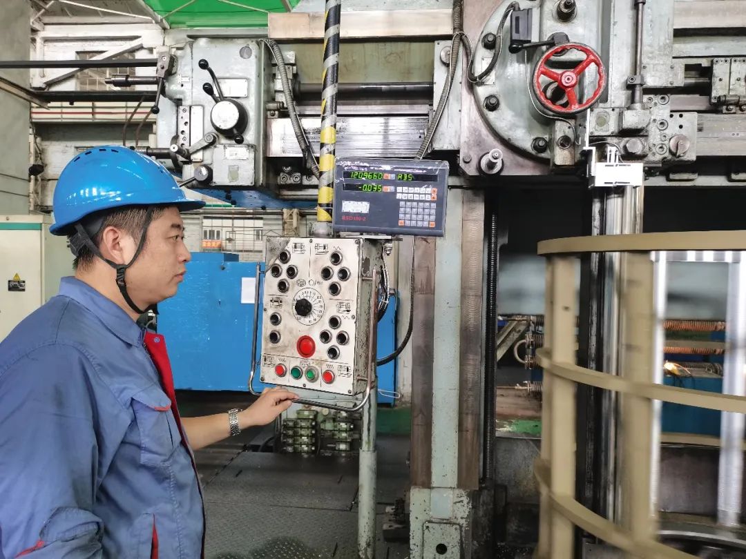 佰利乐·(中国区)有限公司官网