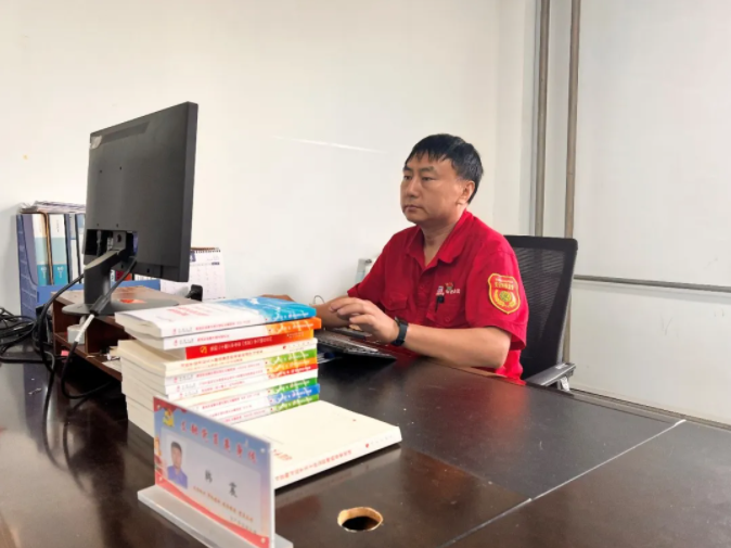 佰利乐·(中国区)有限公司官网