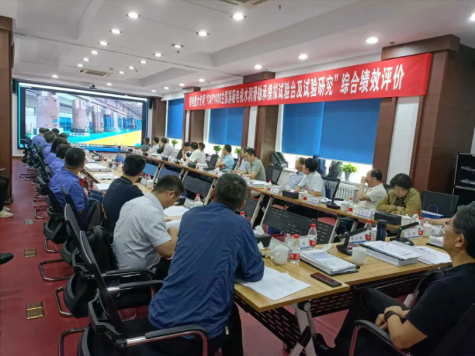 佰利乐·(中国区)有限公司官网
