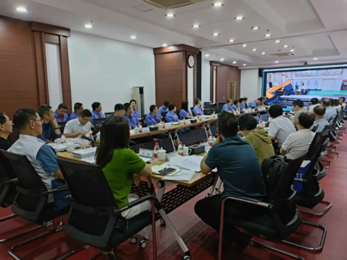 佰利乐·(中国区)有限公司官网