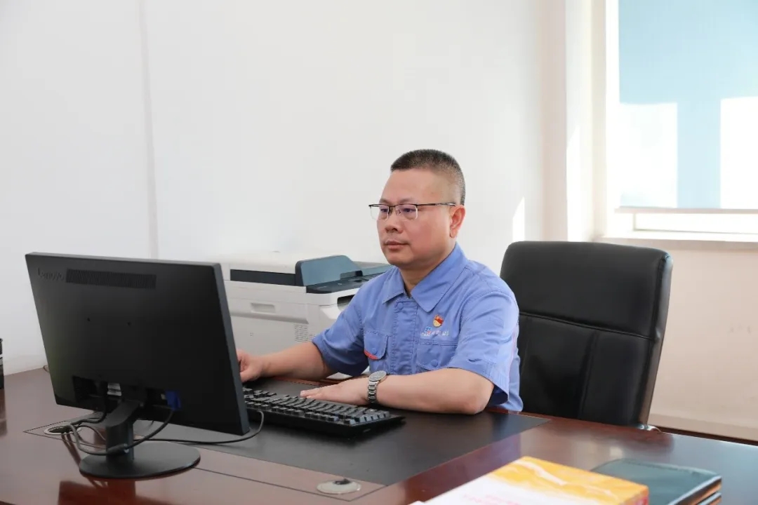 佰利乐·(中国区)有限公司官网
