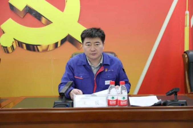 佰利乐·(中国区)有限公司官网