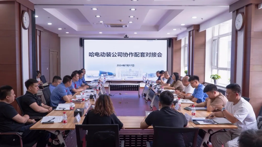 佰利乐·(中国区)有限公司官网