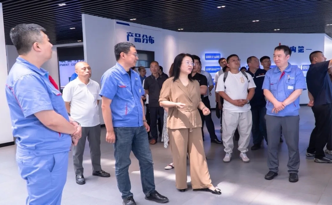 佰利乐·(中国区)有限公司官网