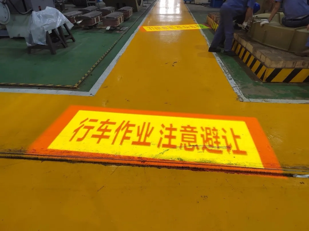 佰利乐·(中国区)有限公司官网