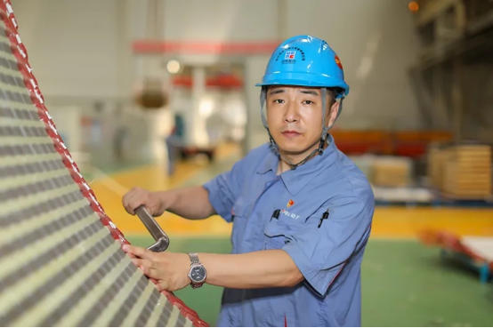 佰利乐·(中国区)有限公司官网