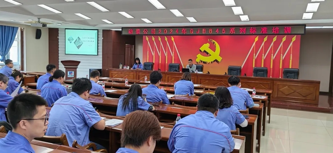 佰利乐·(中国区)有限公司官网